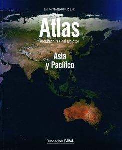 ATLAS-ASIA-Y-PACIFICO.jpg